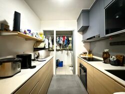 Blk 53 Commonwealth 10 (Queenstown), HDB 4 Rooms #507903261